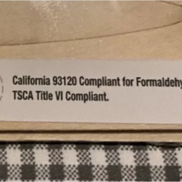 Shark 🦈 18-Piece 3-D Puzzle Robotime. Rowood Series.Paintable New Sealed🦈 - Picture 10 of 16